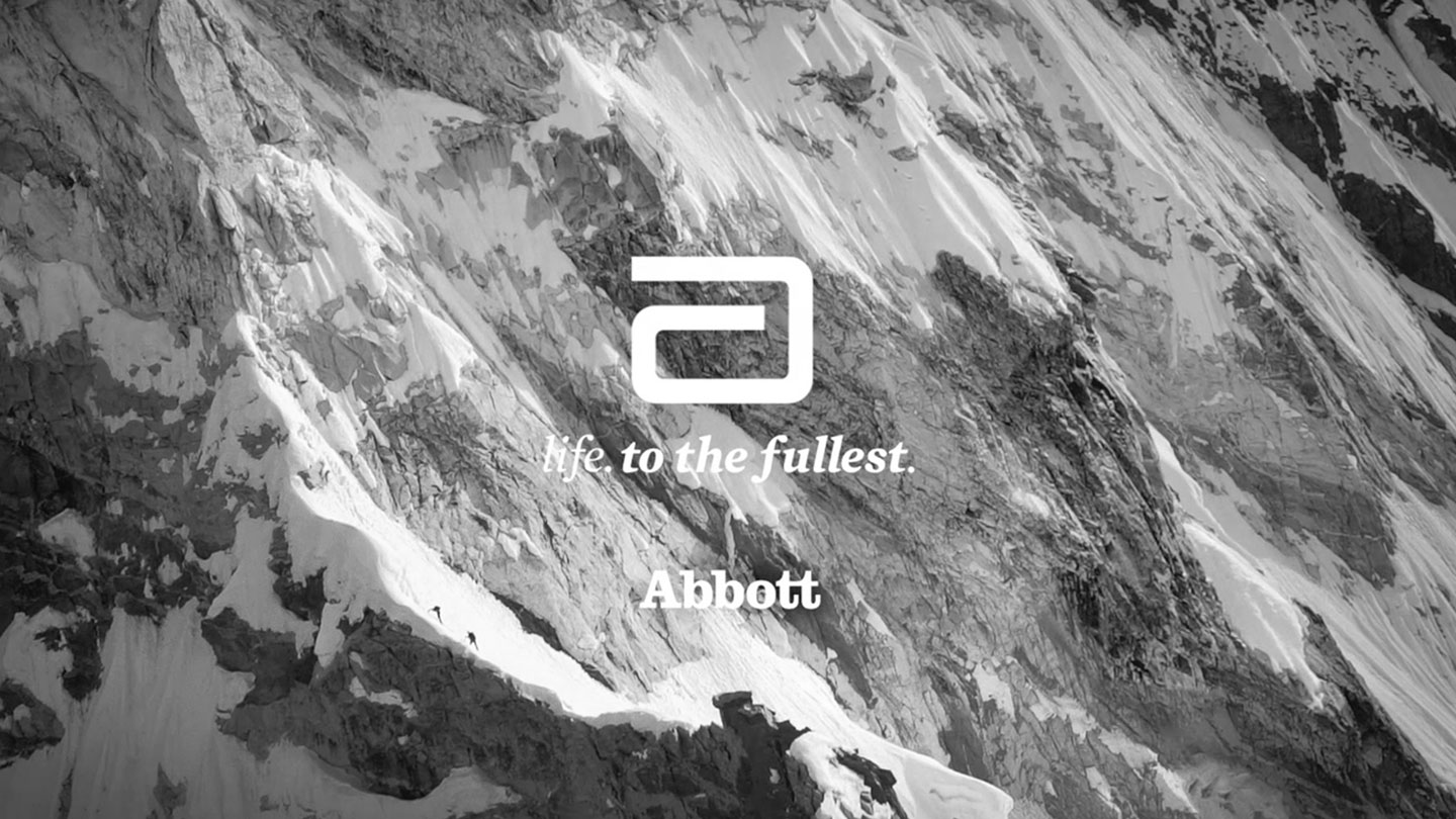 Launched a 125year old Brand Chris Szadkowski